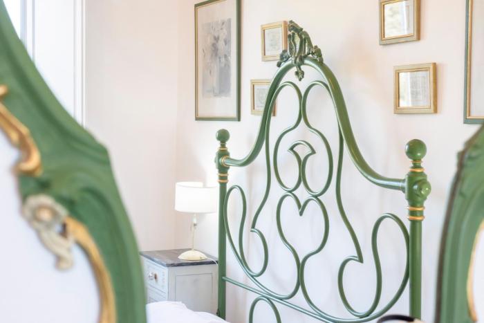 castiglione della pescaia