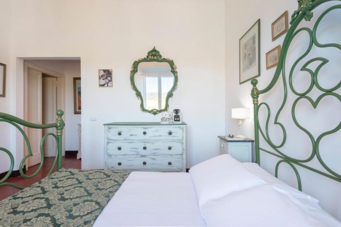 castiglione della pescaia