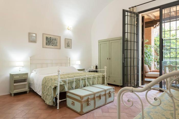 castiglione della pescaia