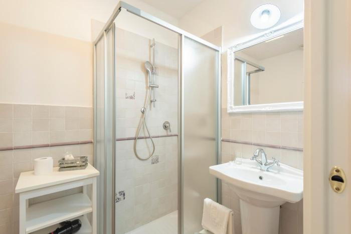 castiglione della pescaia