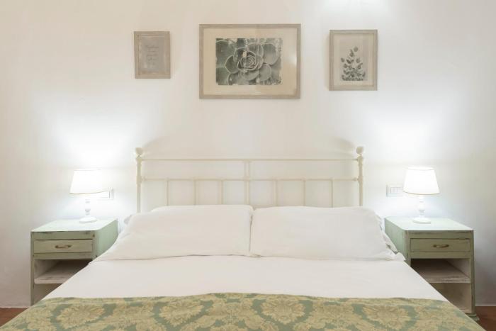 castiglione della pescaia