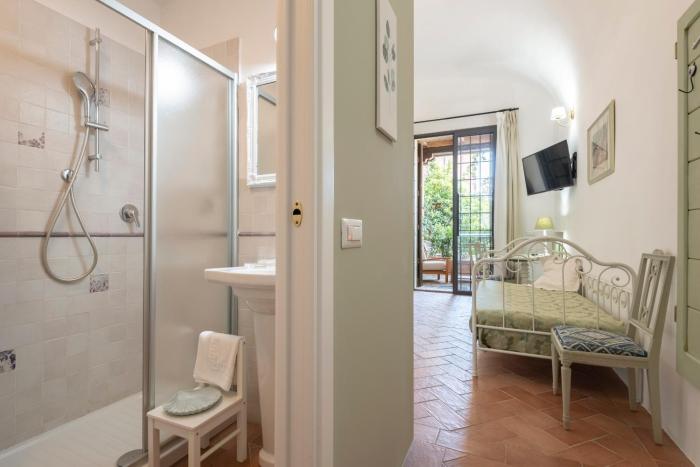 castiglione della pescaia