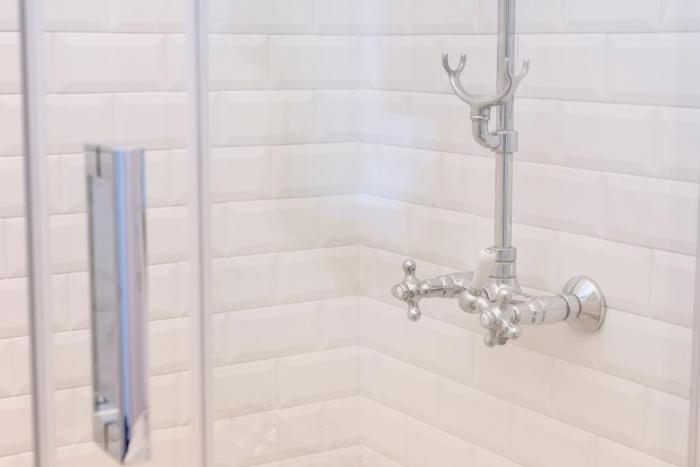 castiglione della pescaia