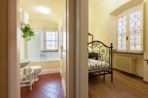 castiglione della pescaia