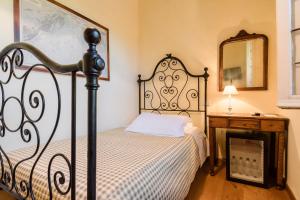 castiglione della pescaia