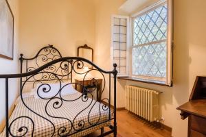 castiglione della pescaia