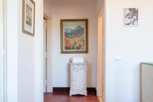 castiglione della pescaia