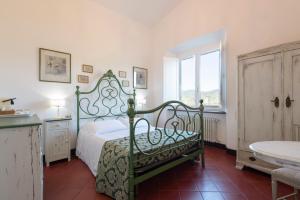 castiglione della pescaia