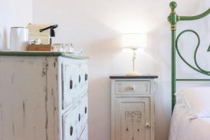 castiglione della pescaia