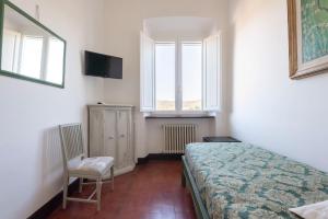 castiglione della pescaia