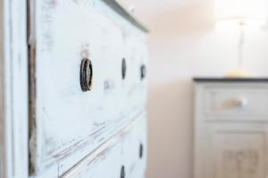 castiglione della pescaia