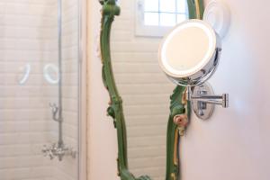 castiglione della pescaia