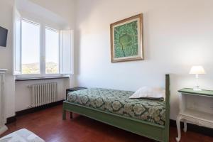 castiglione della pescaia