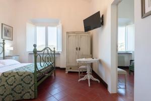 castiglione della pescaia