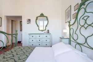 castiglione della pescaia