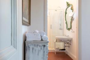 castiglione della pescaia