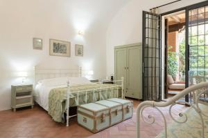 castiglione della pescaia