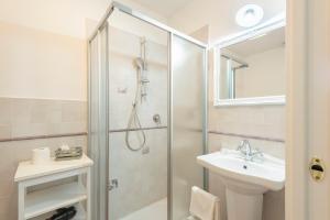 castiglione della pescaia