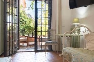 castiglione della pescaia