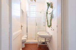 castiglione della pescaia