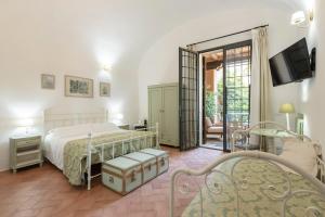 castiglione della pescaia