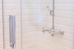 castiglione della pescaia