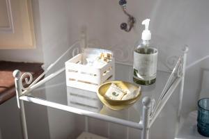 castiglione della pescaia