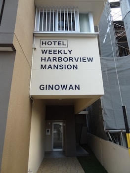 ginowan