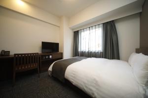 dormy inn oita hot springs