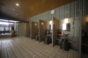 dormy inn oita hot springs