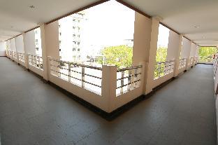 weerawan place
