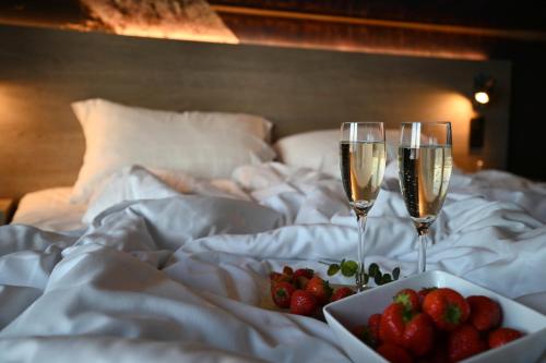 comfort hotel umea city