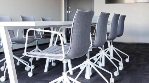 comfort hotel umea city