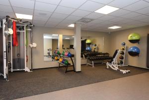 comfort hotel umea city