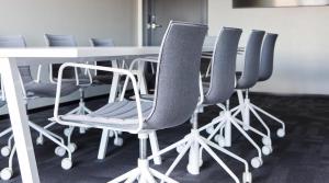 comfort hotel umea city