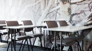 comfort hotel umea city