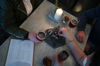 comfort hotel umea city