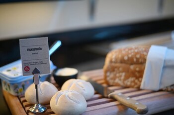 comfort hotel umea city