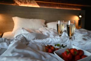 comfort hotel umea city