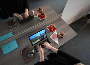 comfort hotel umea city