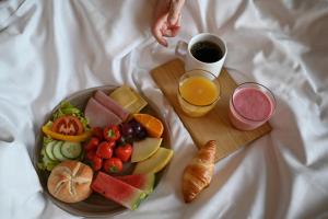 comfort hotel umea city