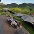 valdobbiadene