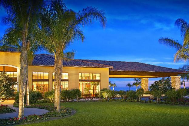 westin carlsbad resort and spa