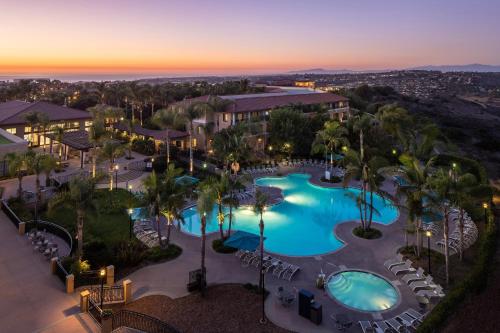 westin carlsbad resort and spa