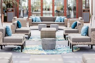 westin carlsbad resort and spa
