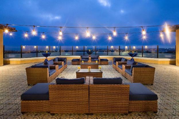westin carlsbad resort and spa