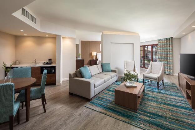 westin carlsbad resort and spa