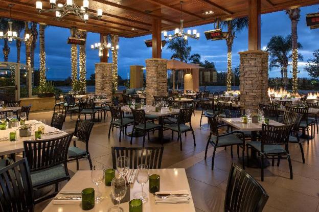 westin carlsbad resort and spa