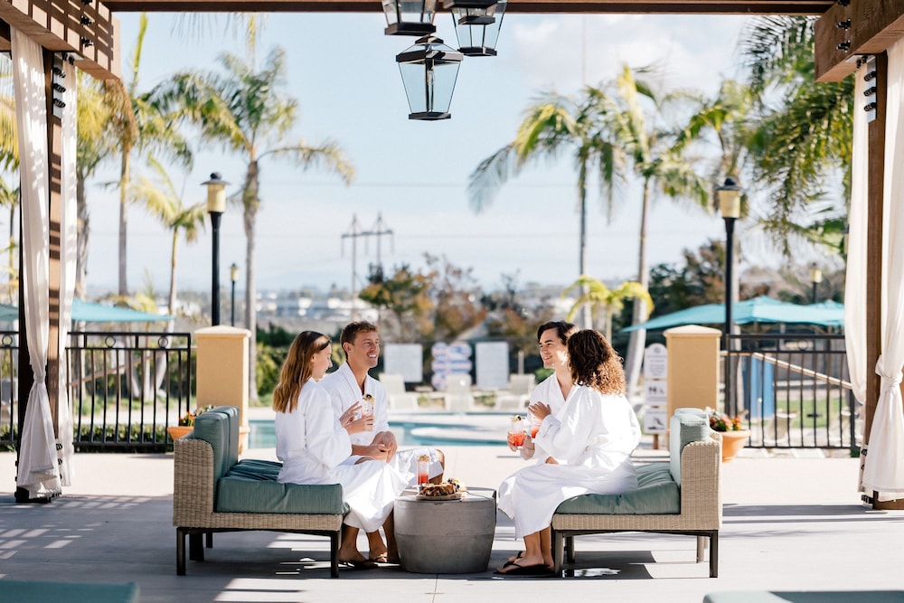 westin carlsbad resort and spa