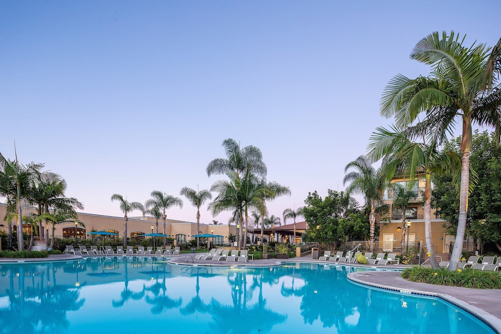 westin carlsbad resort and spa